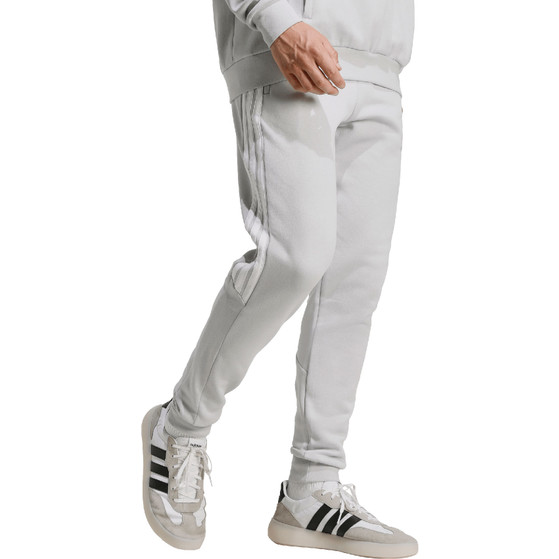 adidas Tiro 26 League Sweat Trainingspak