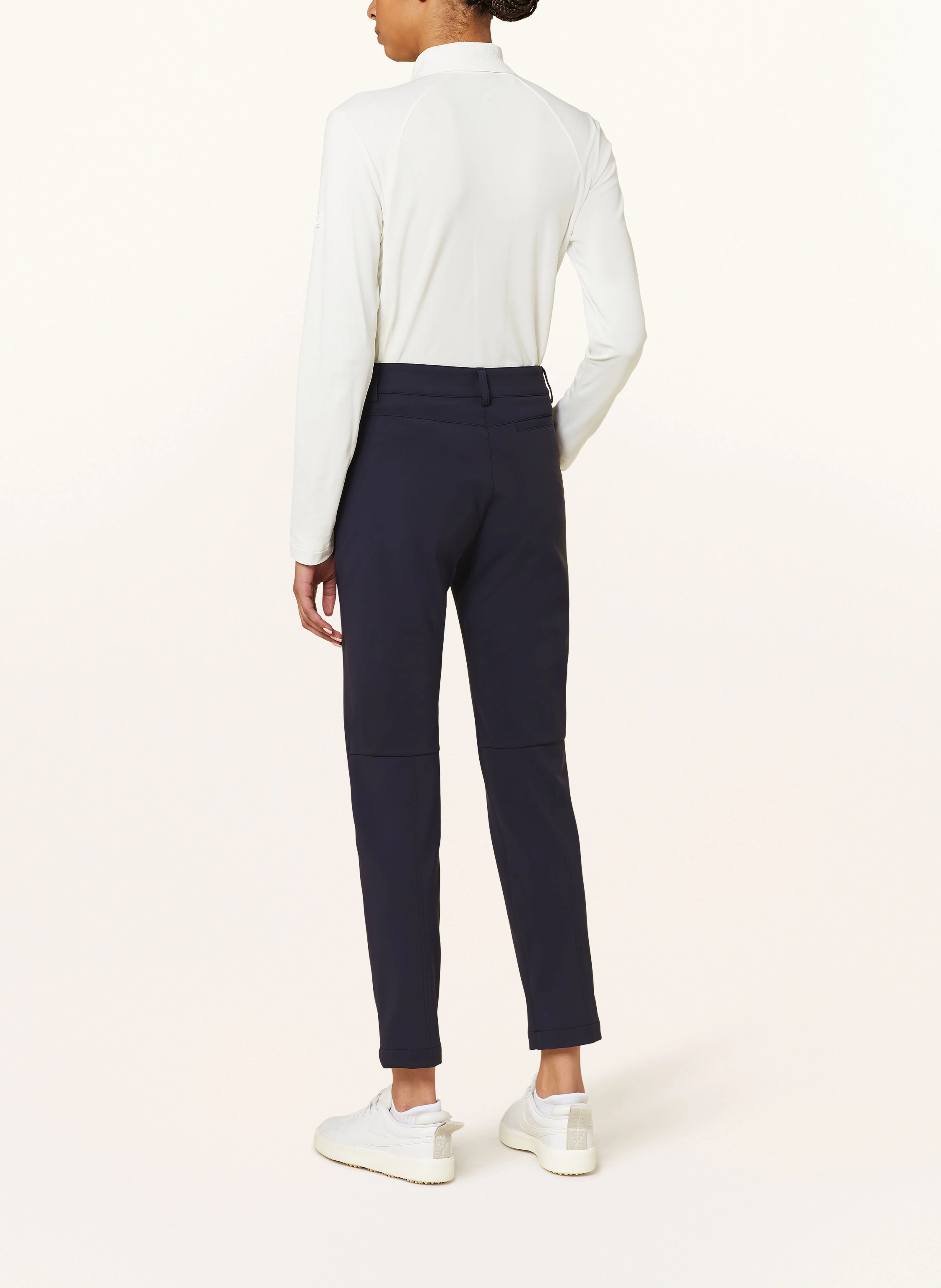 BOGNER Golfhose RAJA
