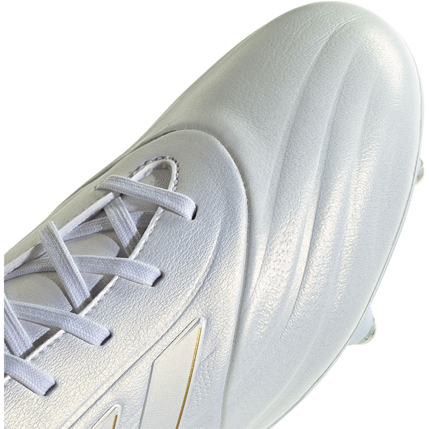 adidas Copa Pure 2 League SG