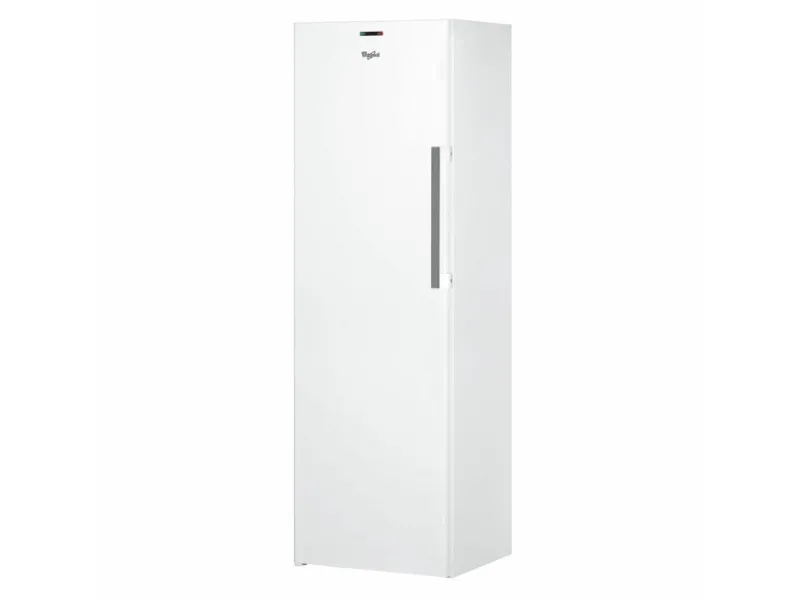 Whirlpool fryseskab Whirlpool UW8 F2Y WBIF2 fryseskab