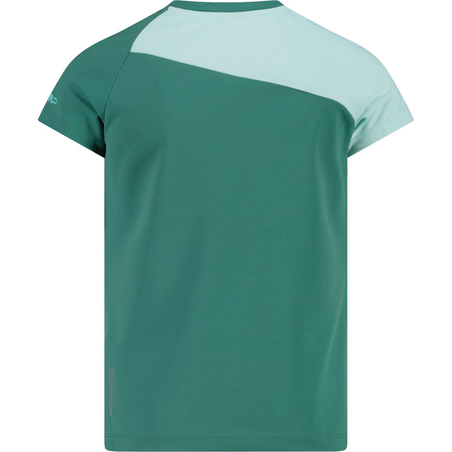 CMPKid G T-Shirt 35N6065