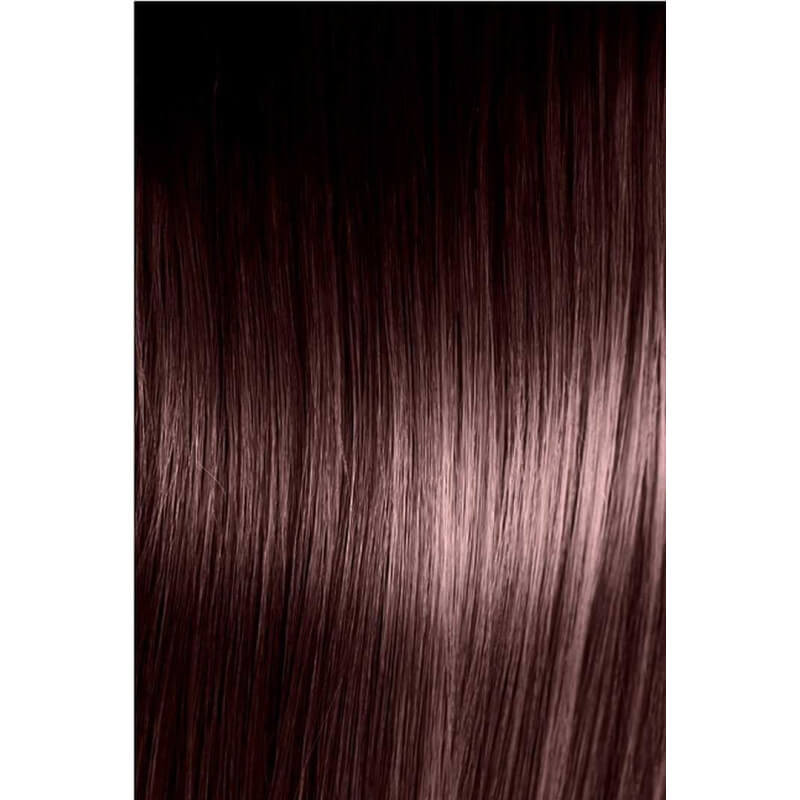Subtil Coloration Crème 60 ML ( Choix par déclinaisons )