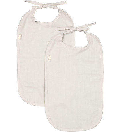 MarMar Hagesm?k - 2-pak - Morning Dew