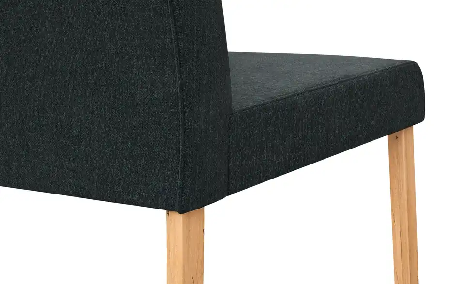 4 Fuß Stuhl Emma