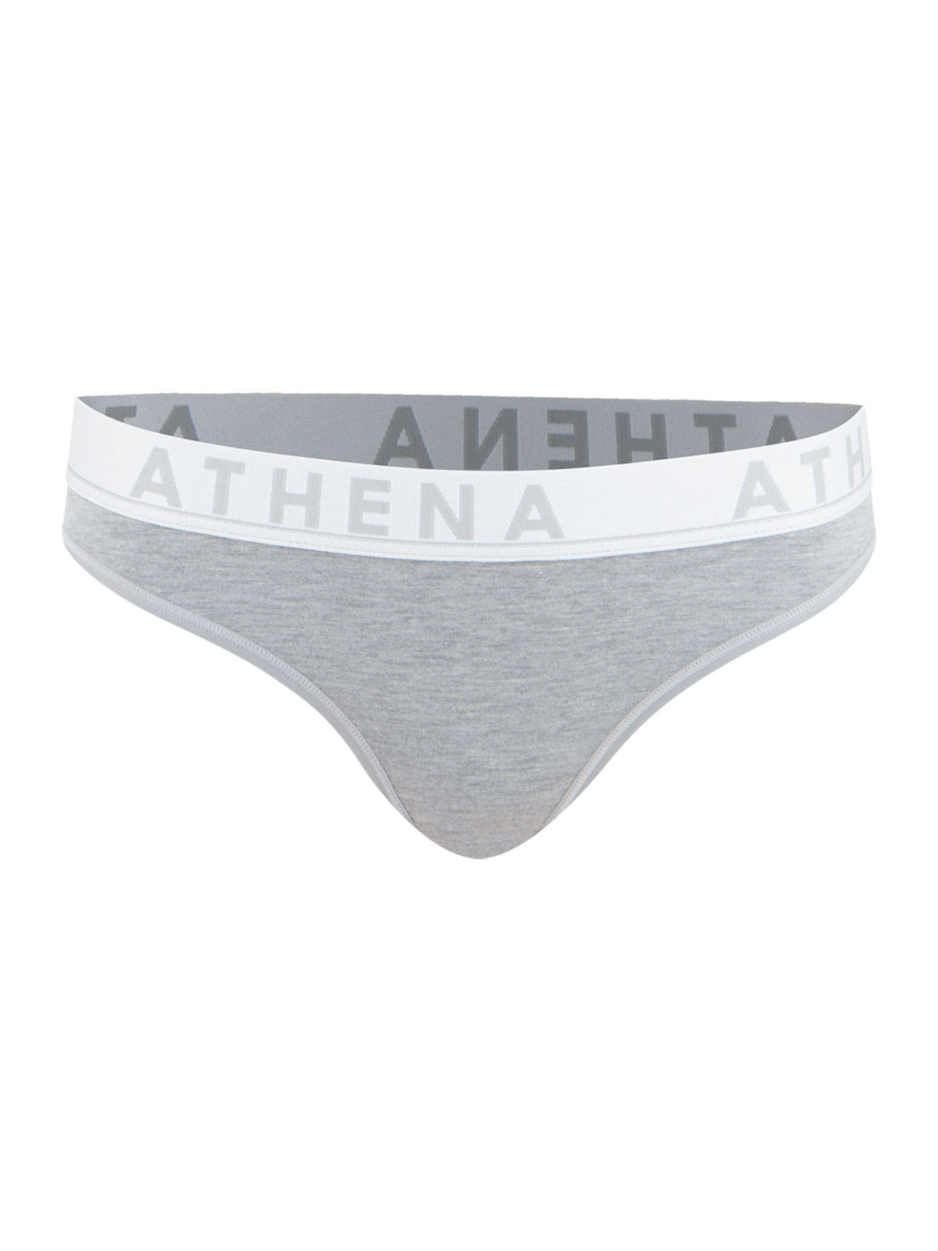 Culotte femme Easy Color