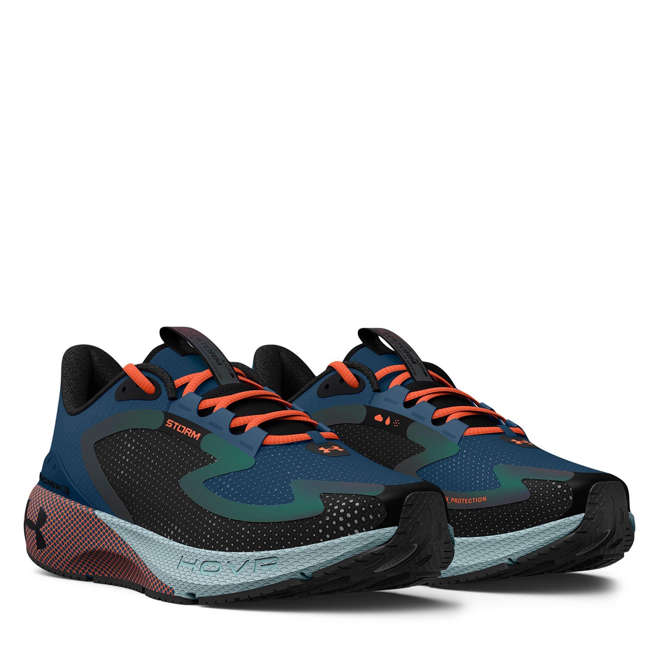 Under Armour HOVR Machina 3 Storm Running Shoes Ladies