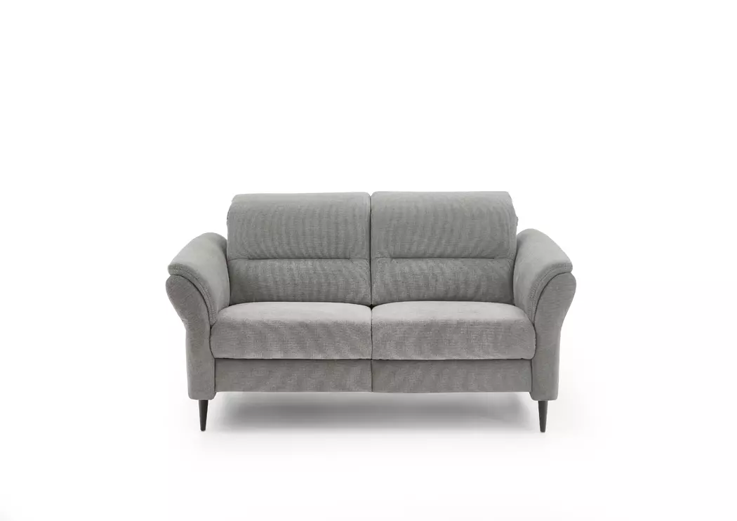Sofa Dornbirn