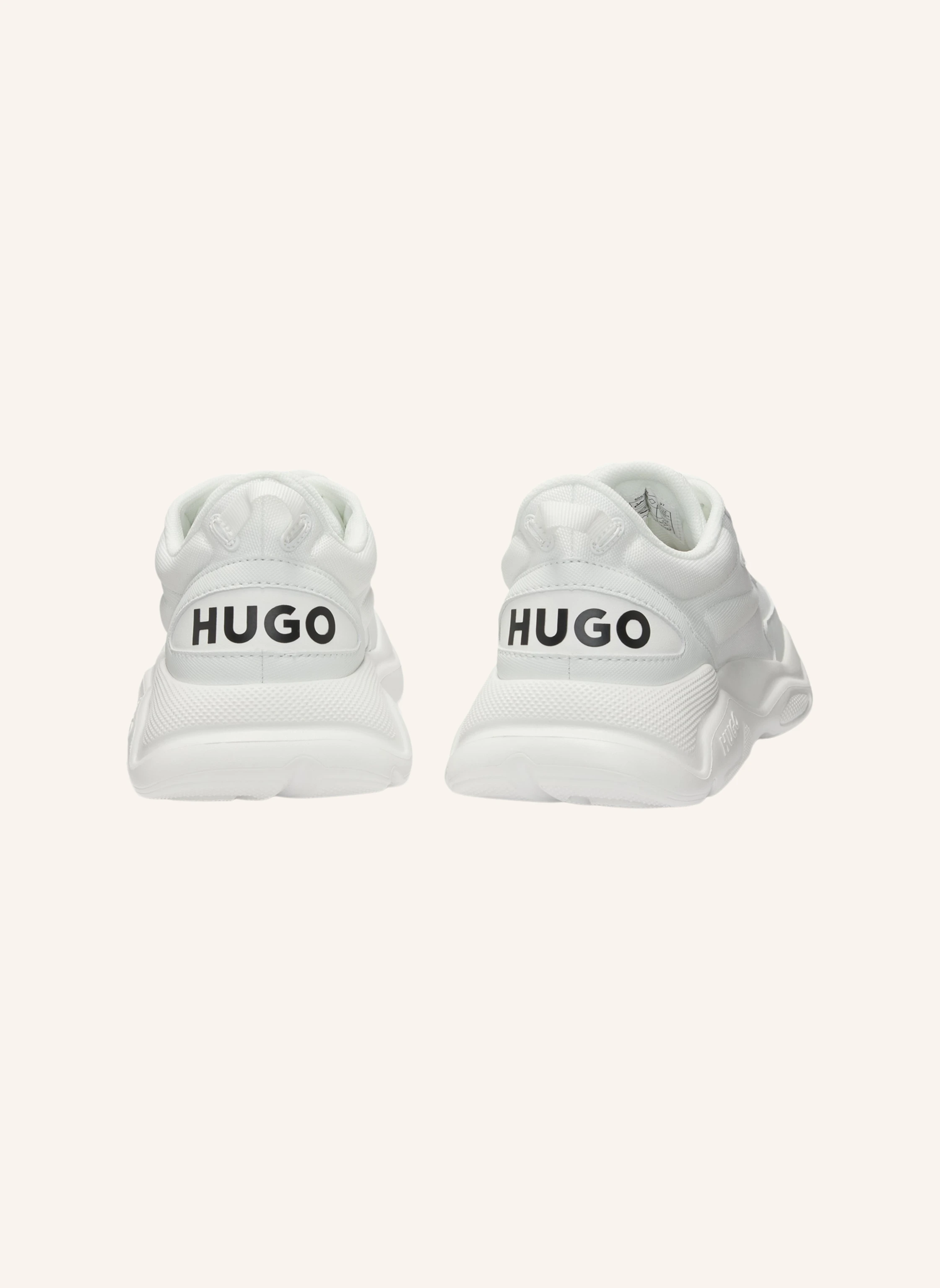 HUGO Turnschuh LEON_RUNN_CVPUW_N