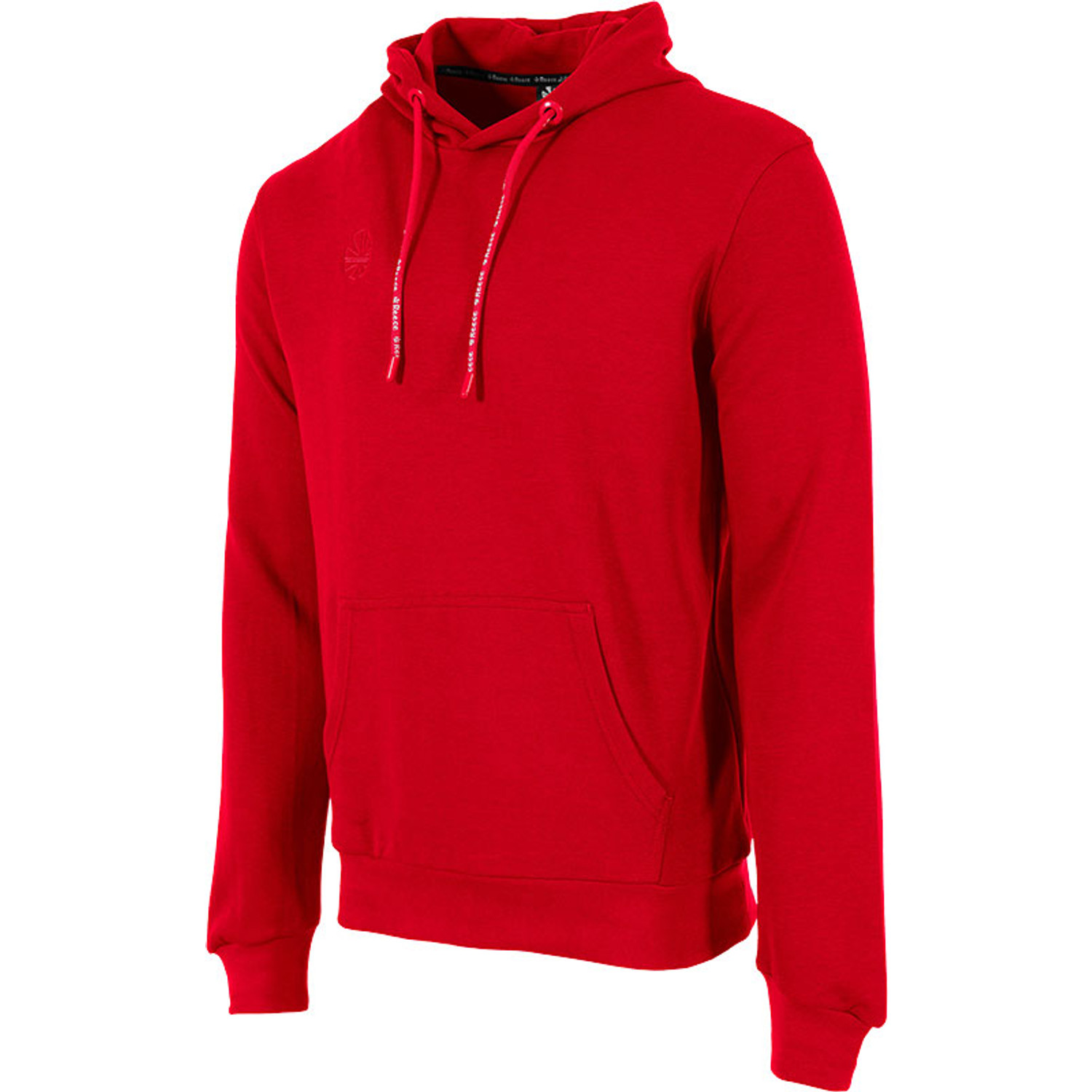 Reece Studio Hoodie