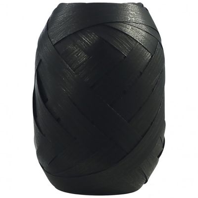 Clairefontaine - Bolduc œuf mat - ruban d'emballage 7 mm x 10 m - disponible dans différentes couleurs