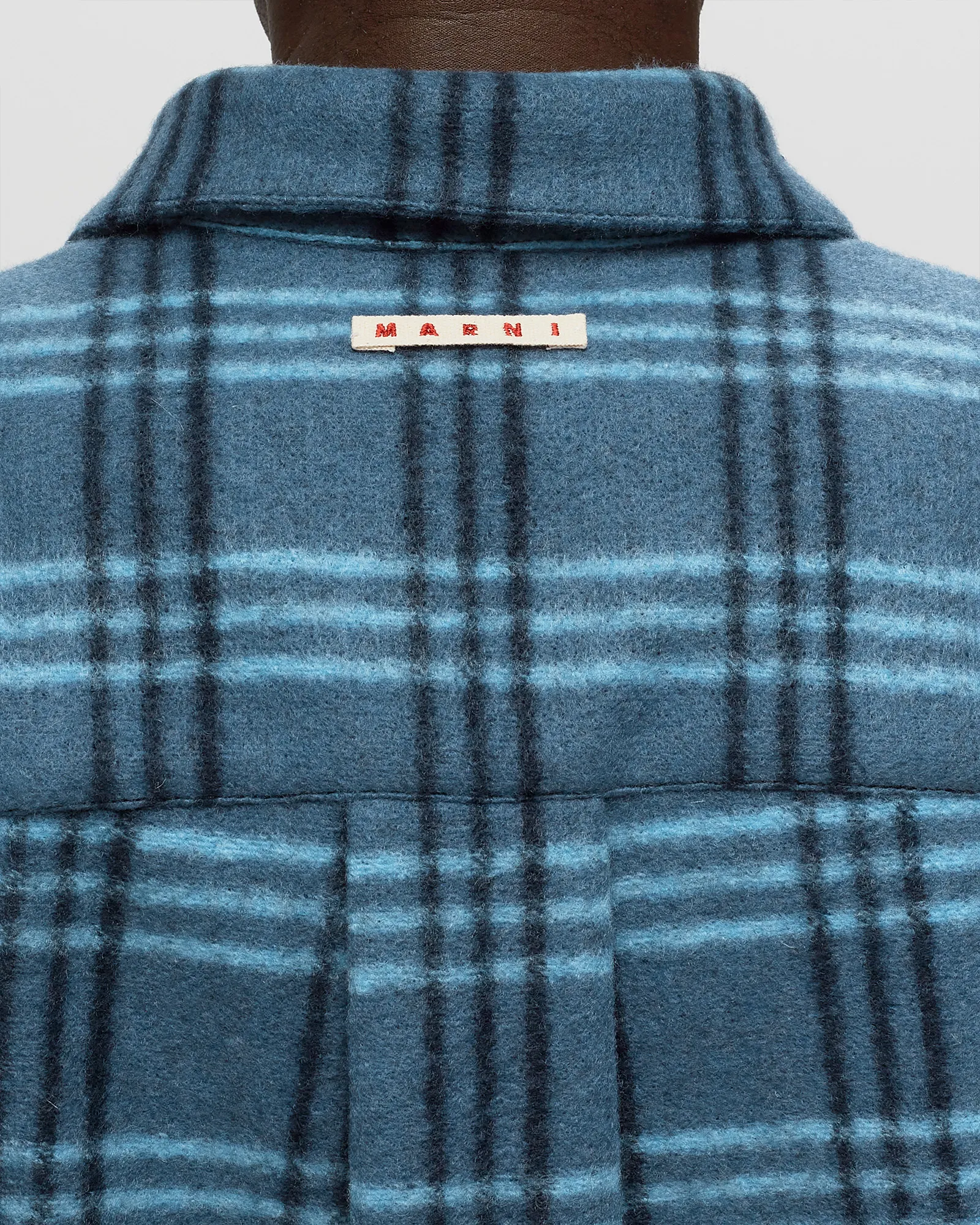Marni SHIRT