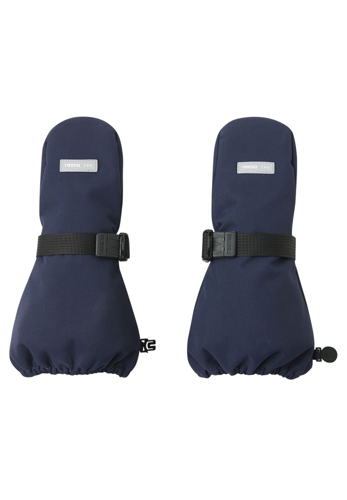Askare Reimatec mittens