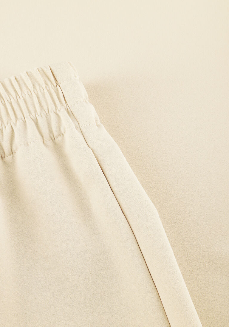 creme lina locchi pantalon ll-albertina