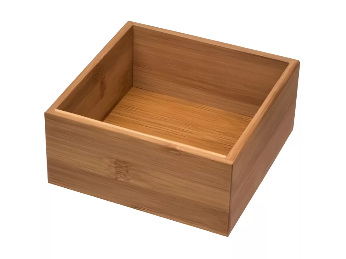 Organisateur Bambou 