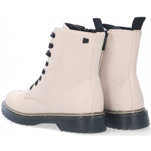 MTNG - 66422 Beige