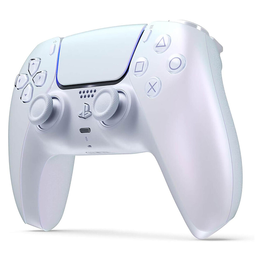 Sony DualSense - Chroma Pearl