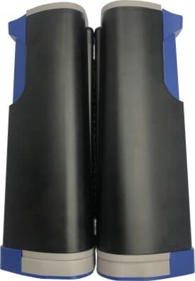 ASG Bordtennisnet