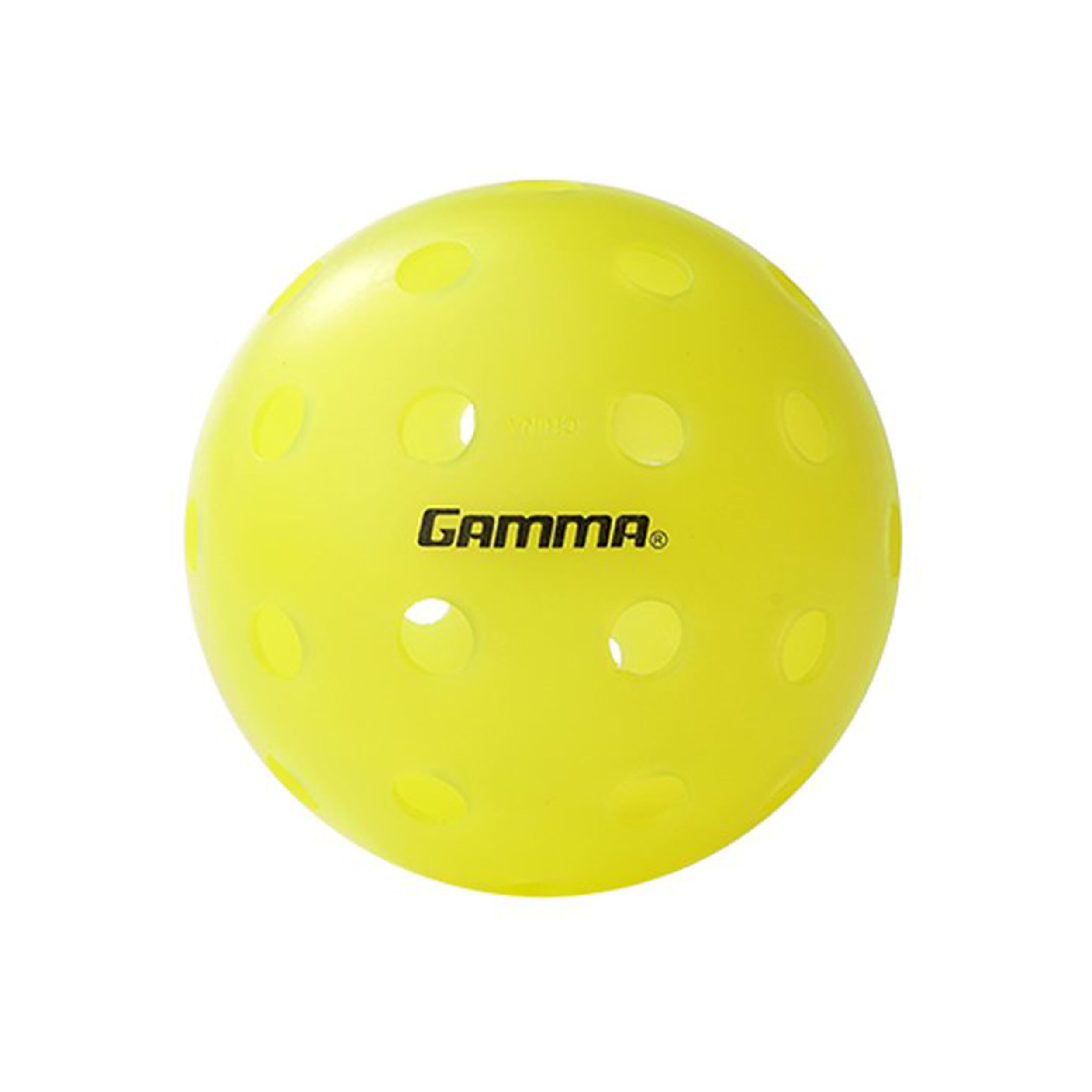 Gamma Sac De 60 Balles