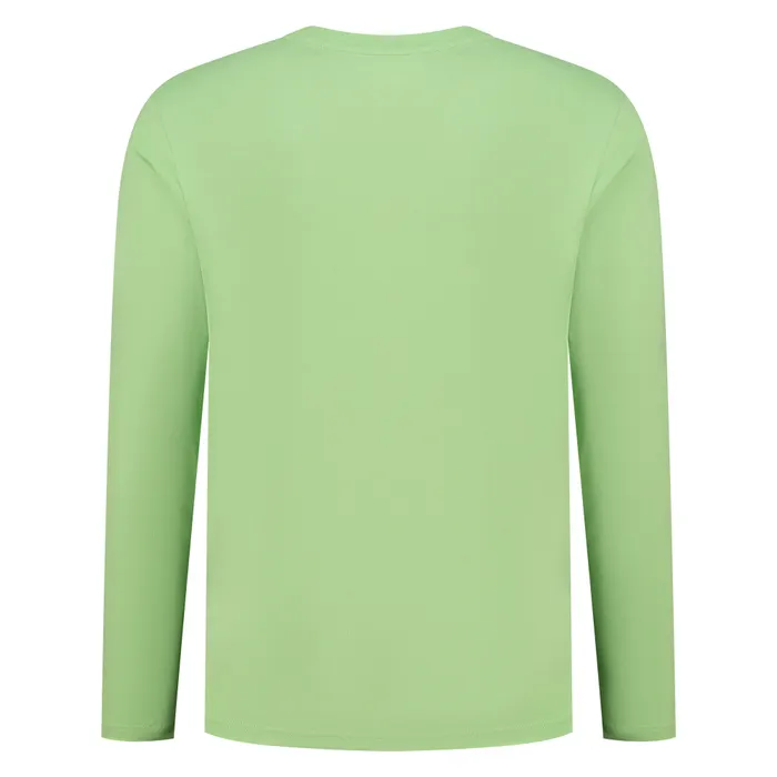 Marc O'Polo Longsleeve Shirt Heren