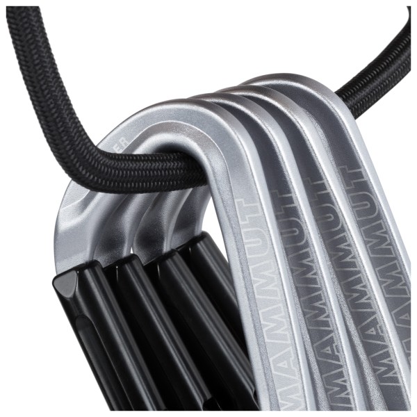 Mammut - Sender Light Harness - Baudrier