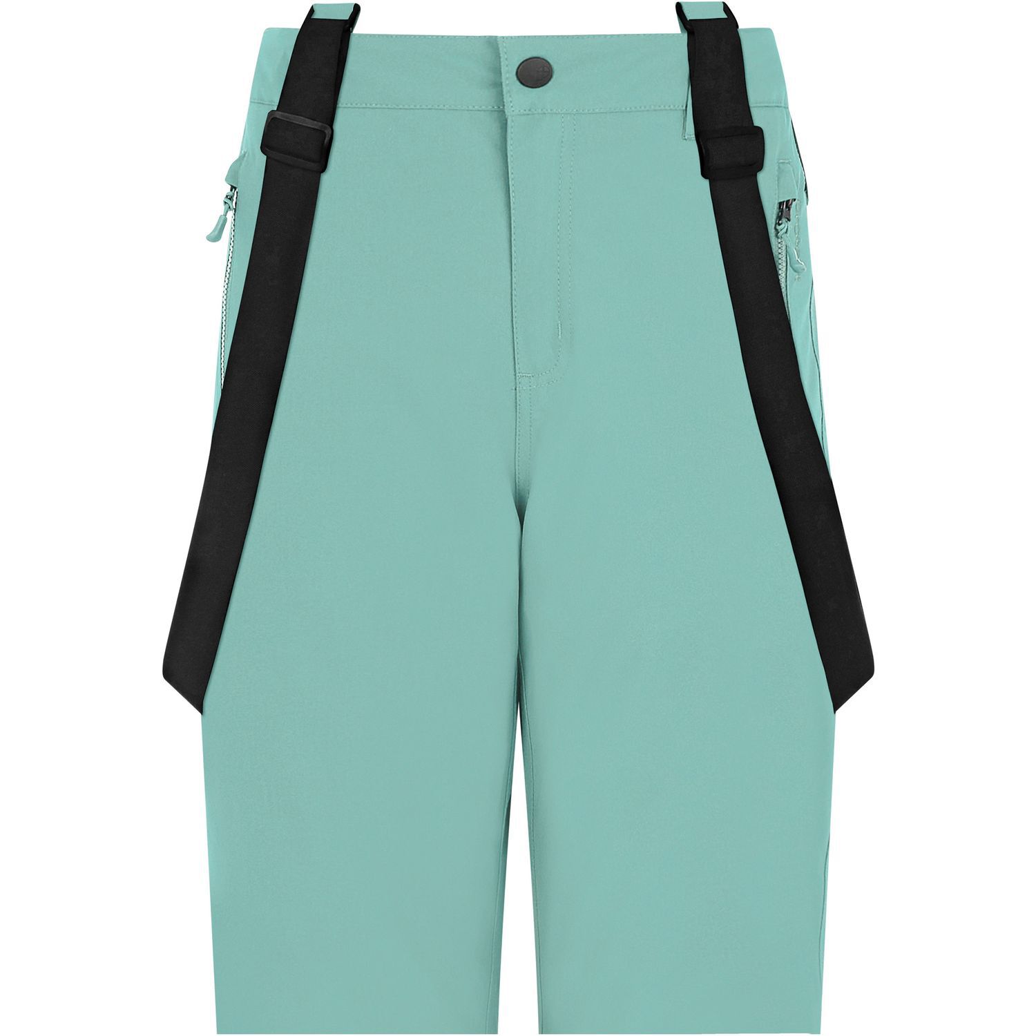 ProtestSUNNY JR snowpants