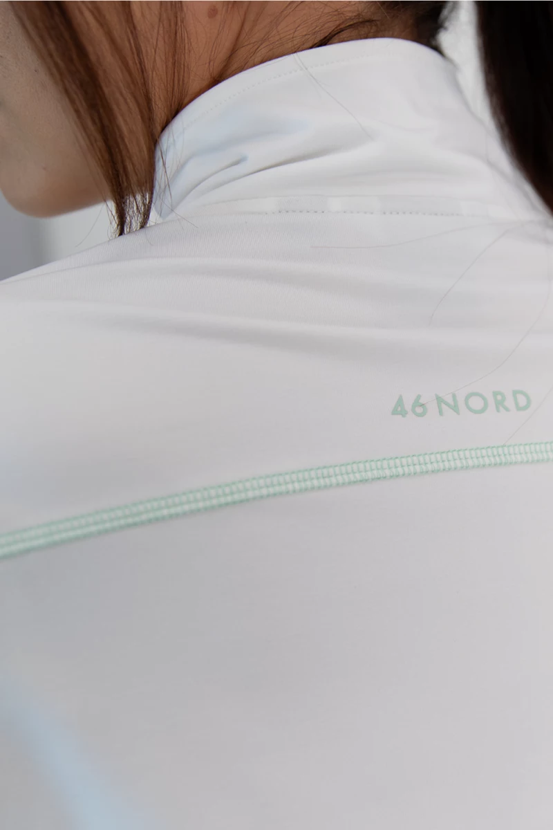 46 NORD Damen Midlayer