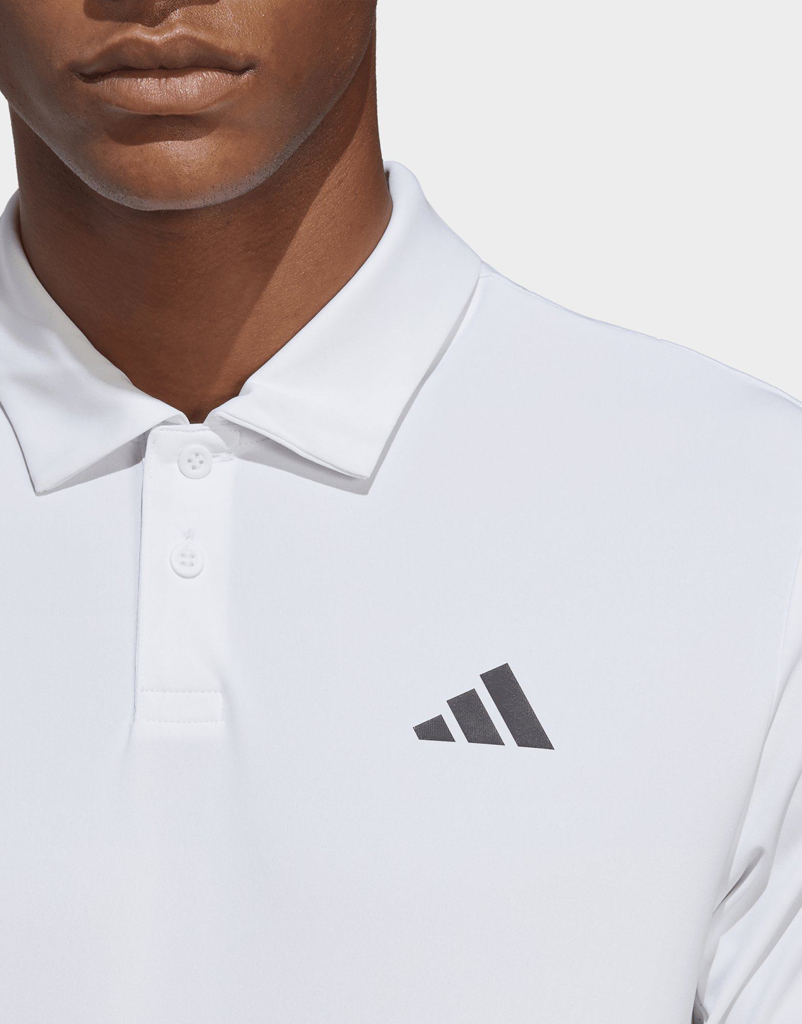 adidas Polo Club Tennis