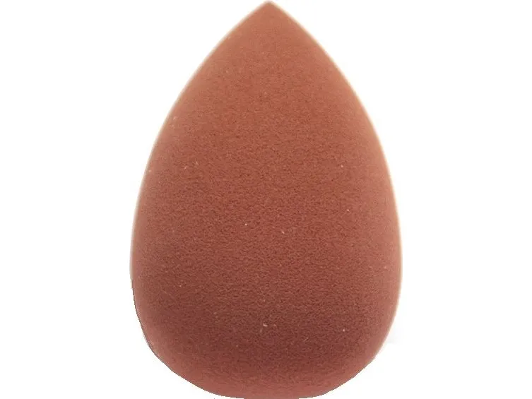 AFFECT_3D Blender Sponge applicator for 3D blending
