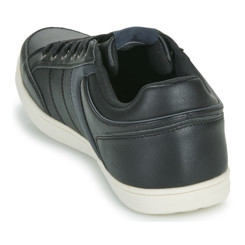 Jack & Jones - JFW BRADFIELD - Noir