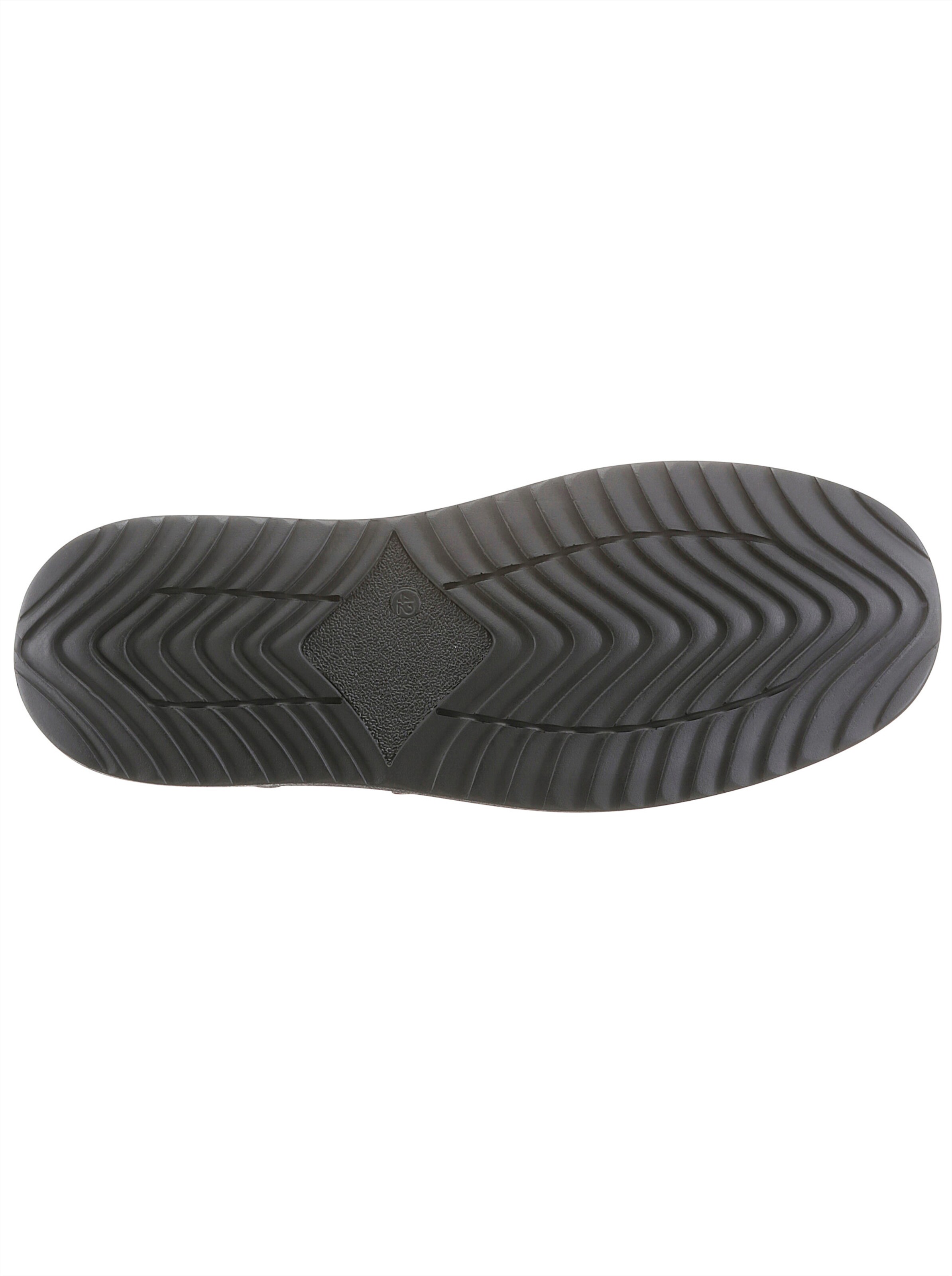 airsoft comfort+ Klettschuh in bordeaux