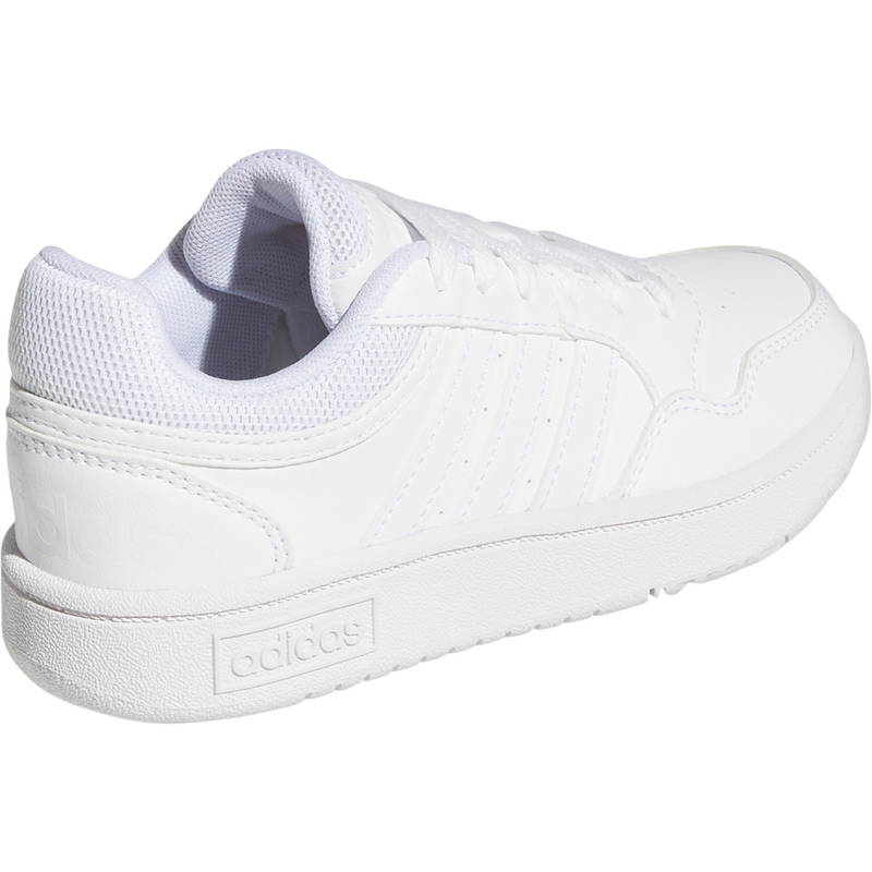 adidas Hoops 3.0 Sneakers Børn