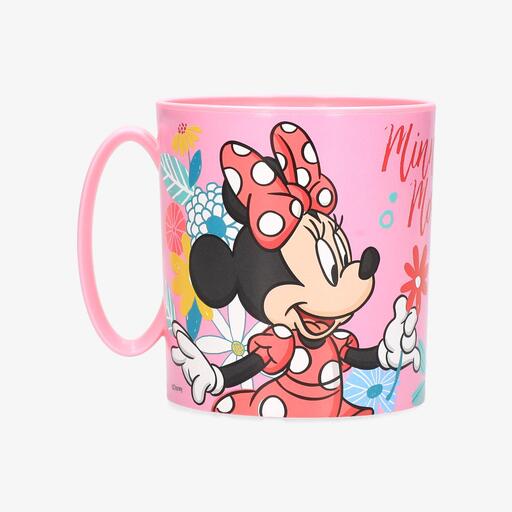 Licenças Mickey