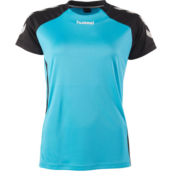 Hummel Aarhus Trainingsset Women