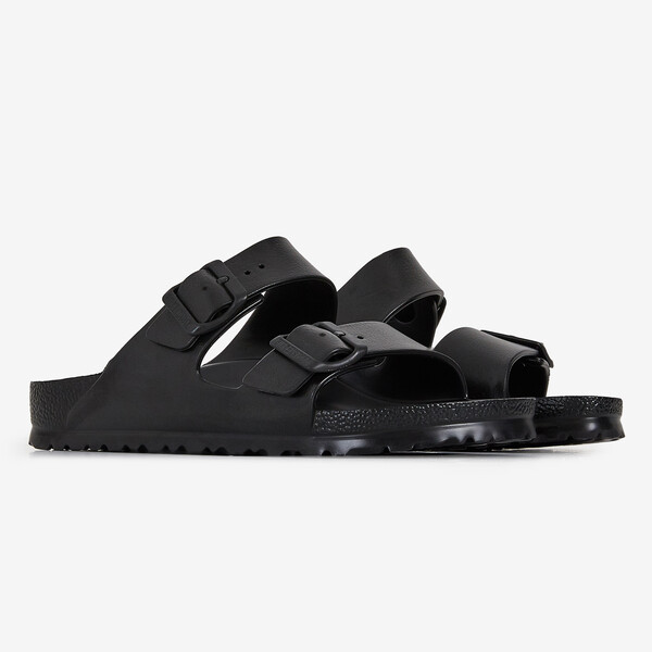 BIRKENSTOCK ARIZONA EVA