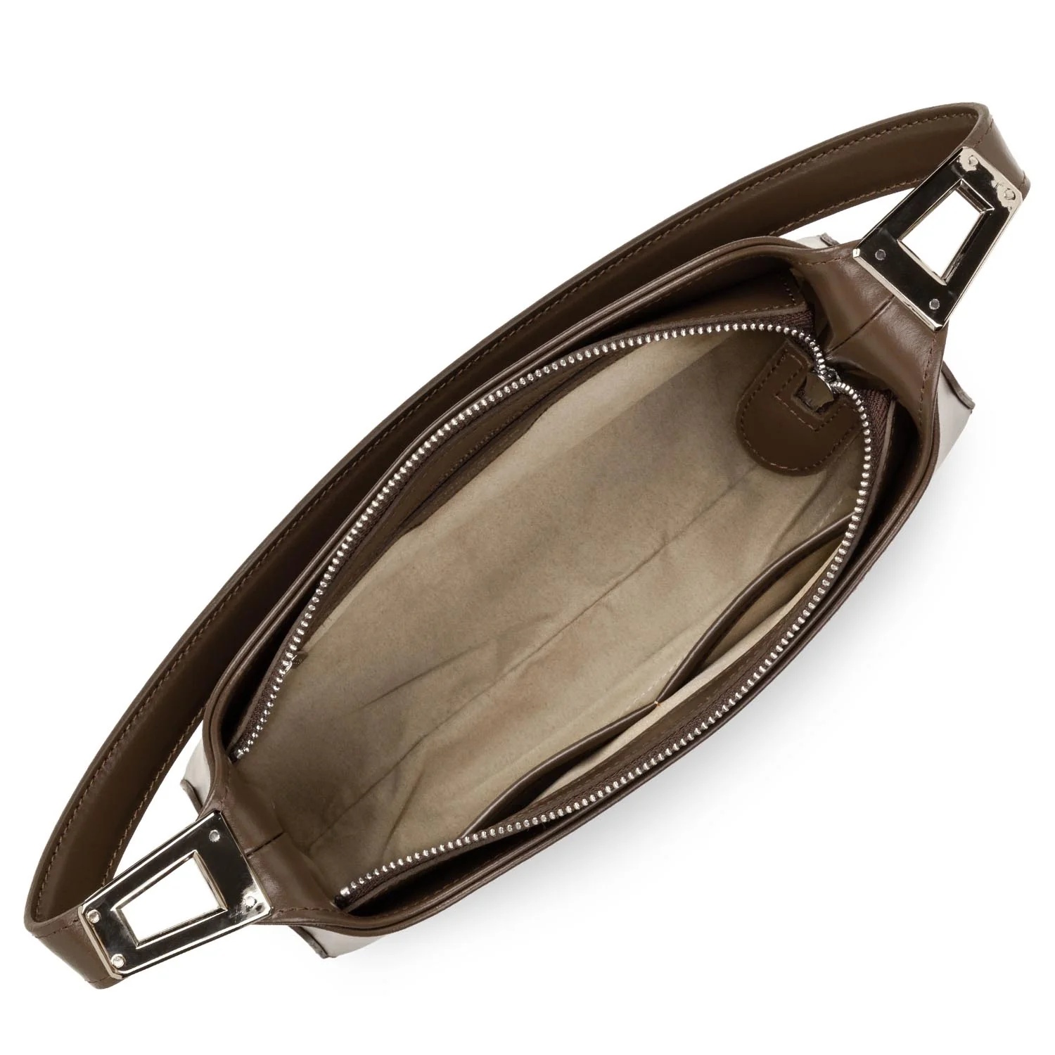 Suave Ace-Sac baguette