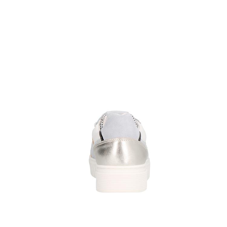 AQA Shoes A8695 A52B28