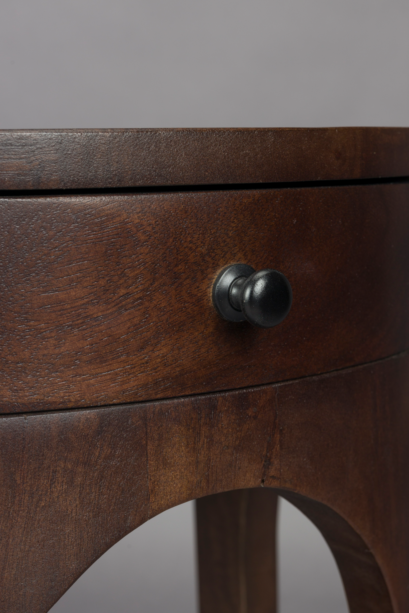 Side Table / Bedstand Belvedere