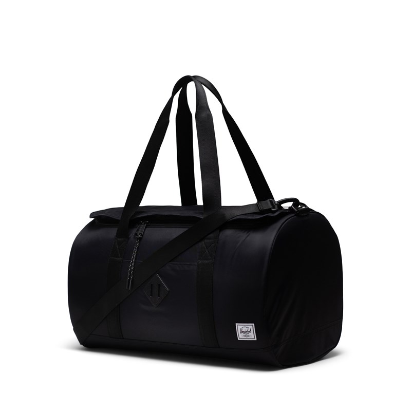 Herschel<br>Sportstaske Heritage
