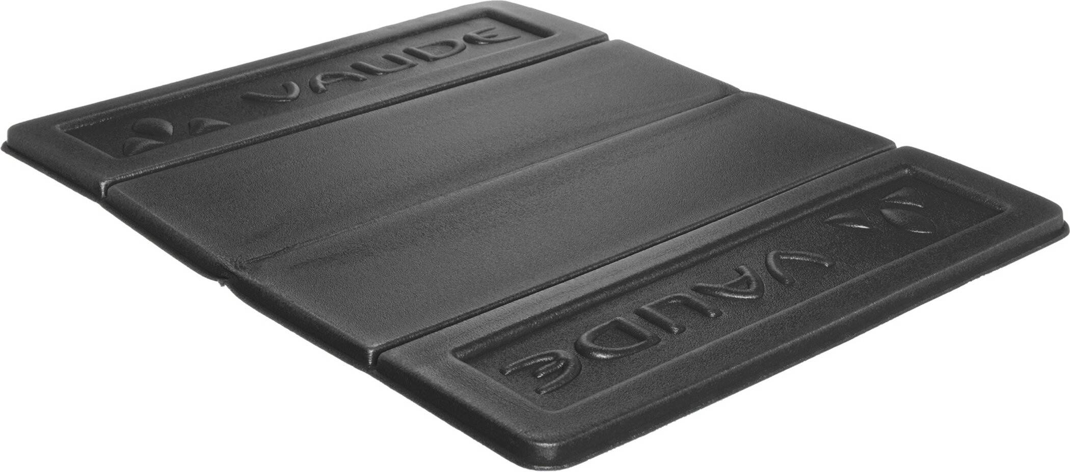 Vaude Seat Pad Light