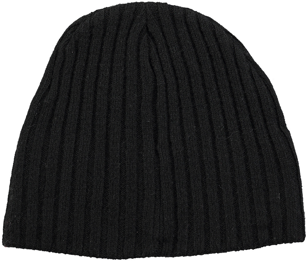 Haakon Beanie