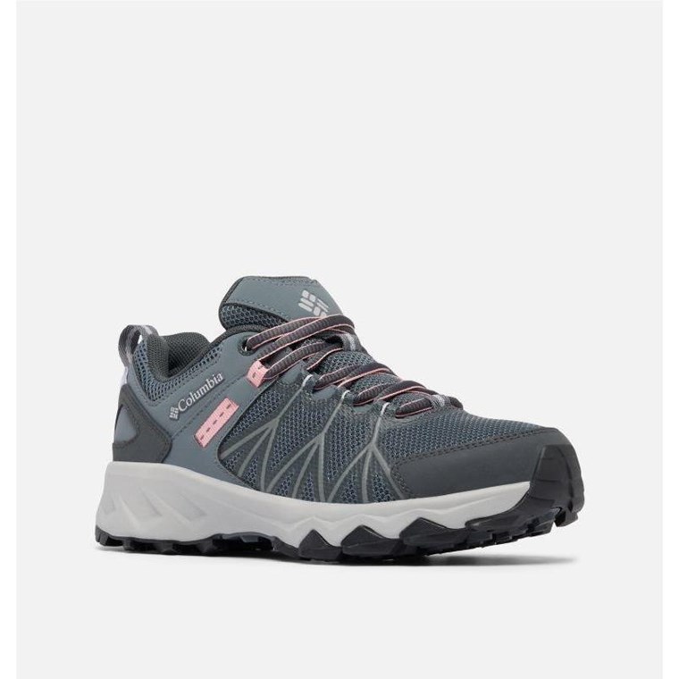 Columbia Peakfreak II OutDry