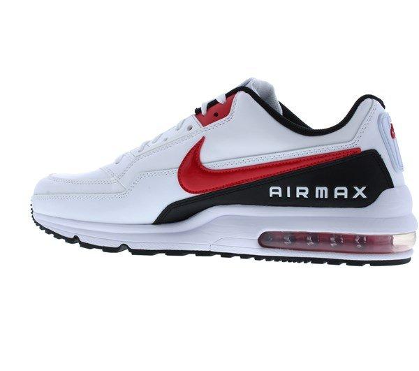 Nike Air Max LTD 3 Men's Shoe