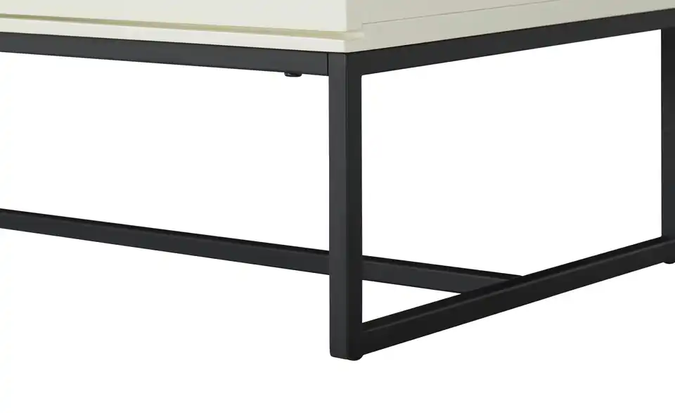TV-Lowboard Chinca