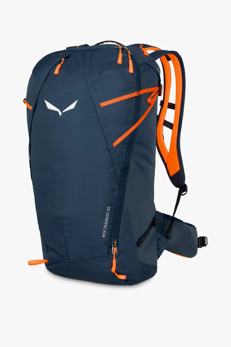 Salewa Mountain Trainer 2 25 L Wanderrucksack