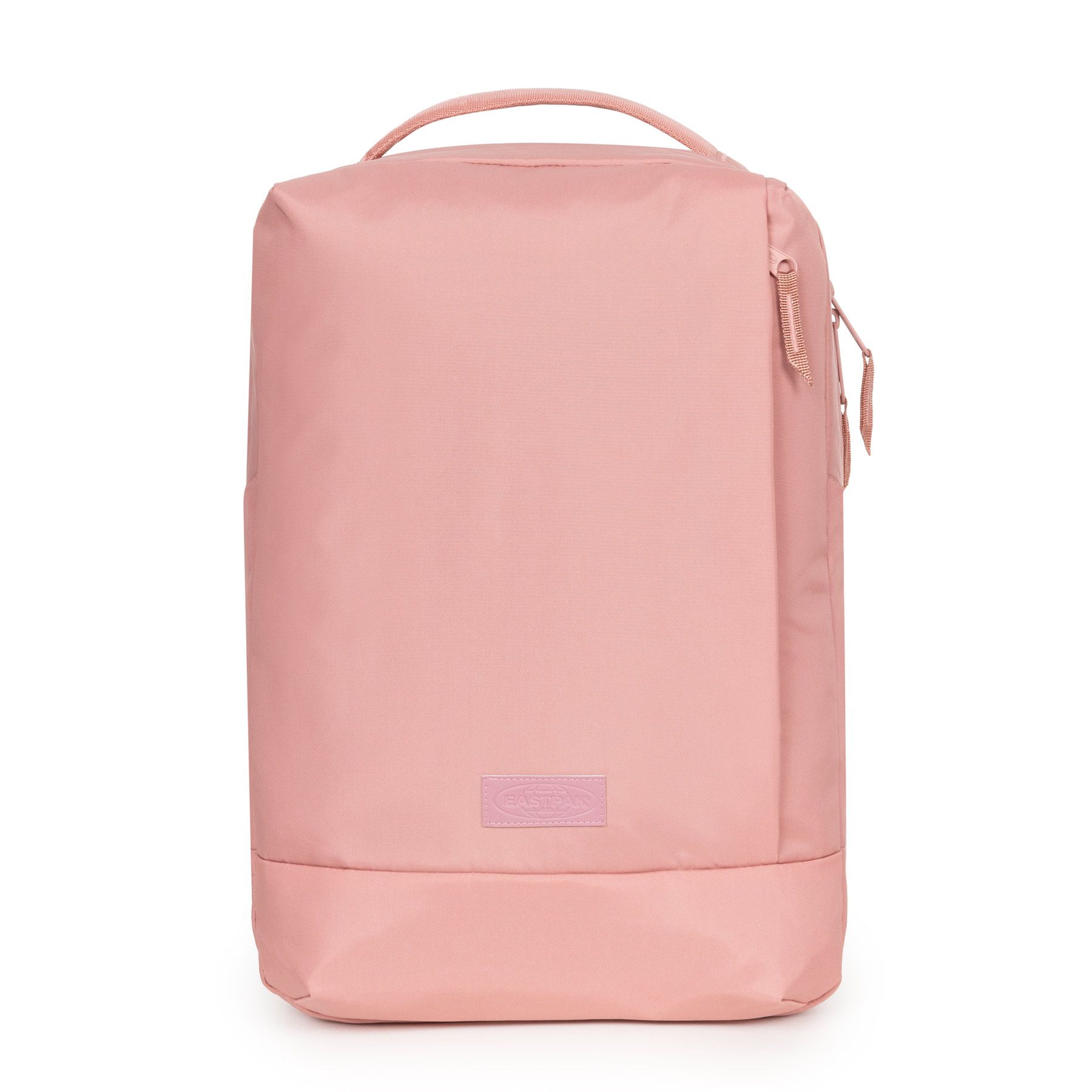 Tecum F Cnnct F Pink