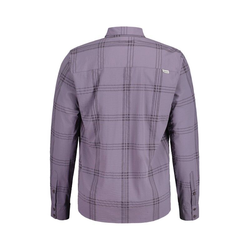 AlblanM. 1/1 - Chemise homme