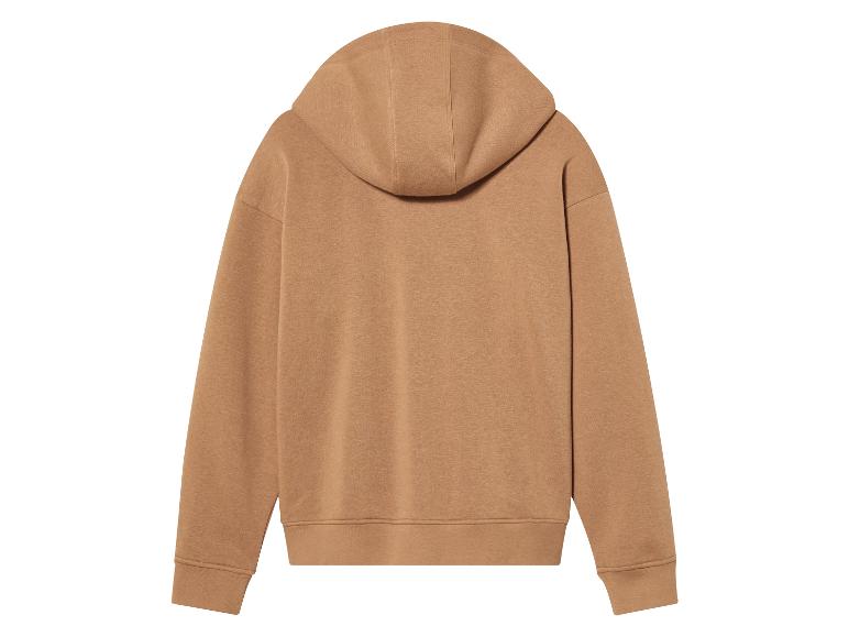Kinder hoodie