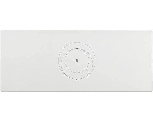 Starlink Standaard Kit V4