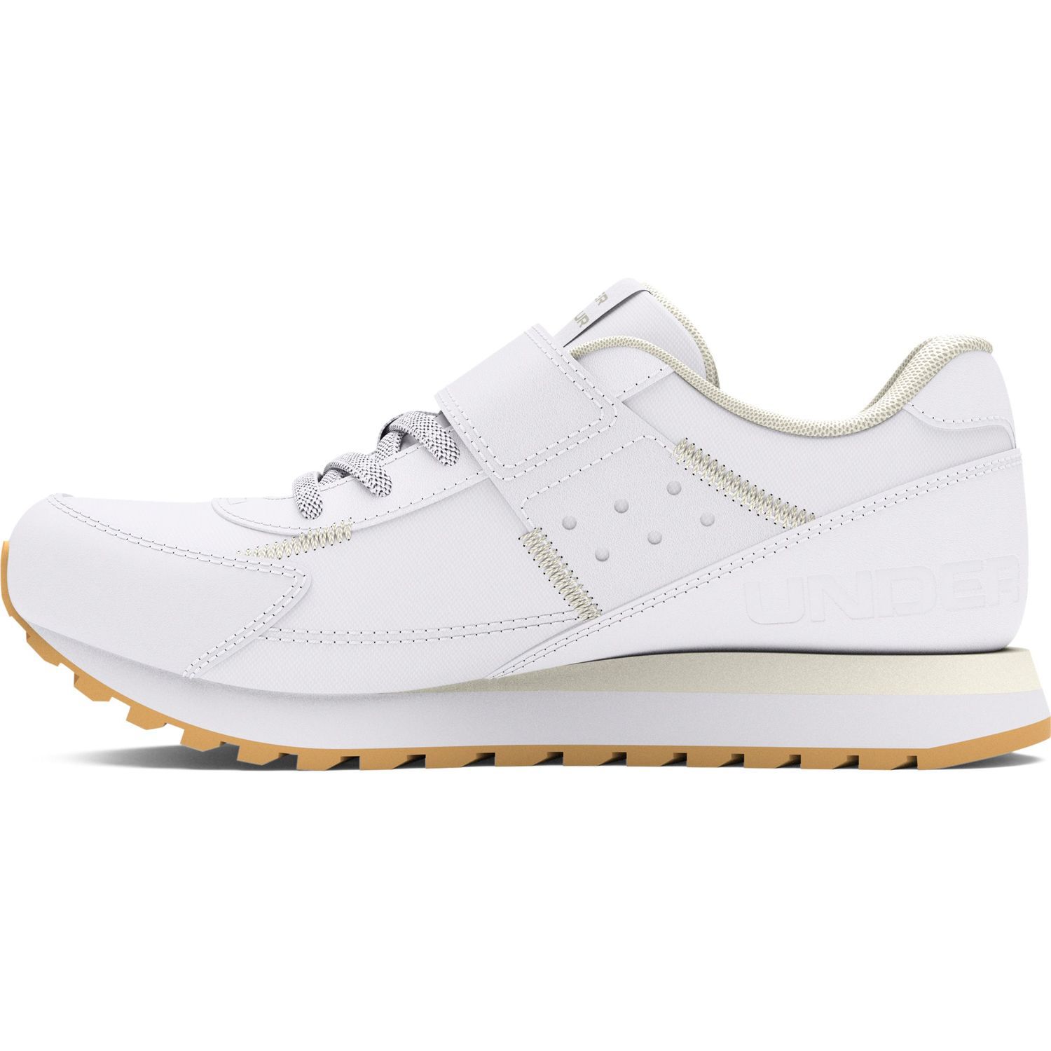 Under ArmourUA PS Essential Runner