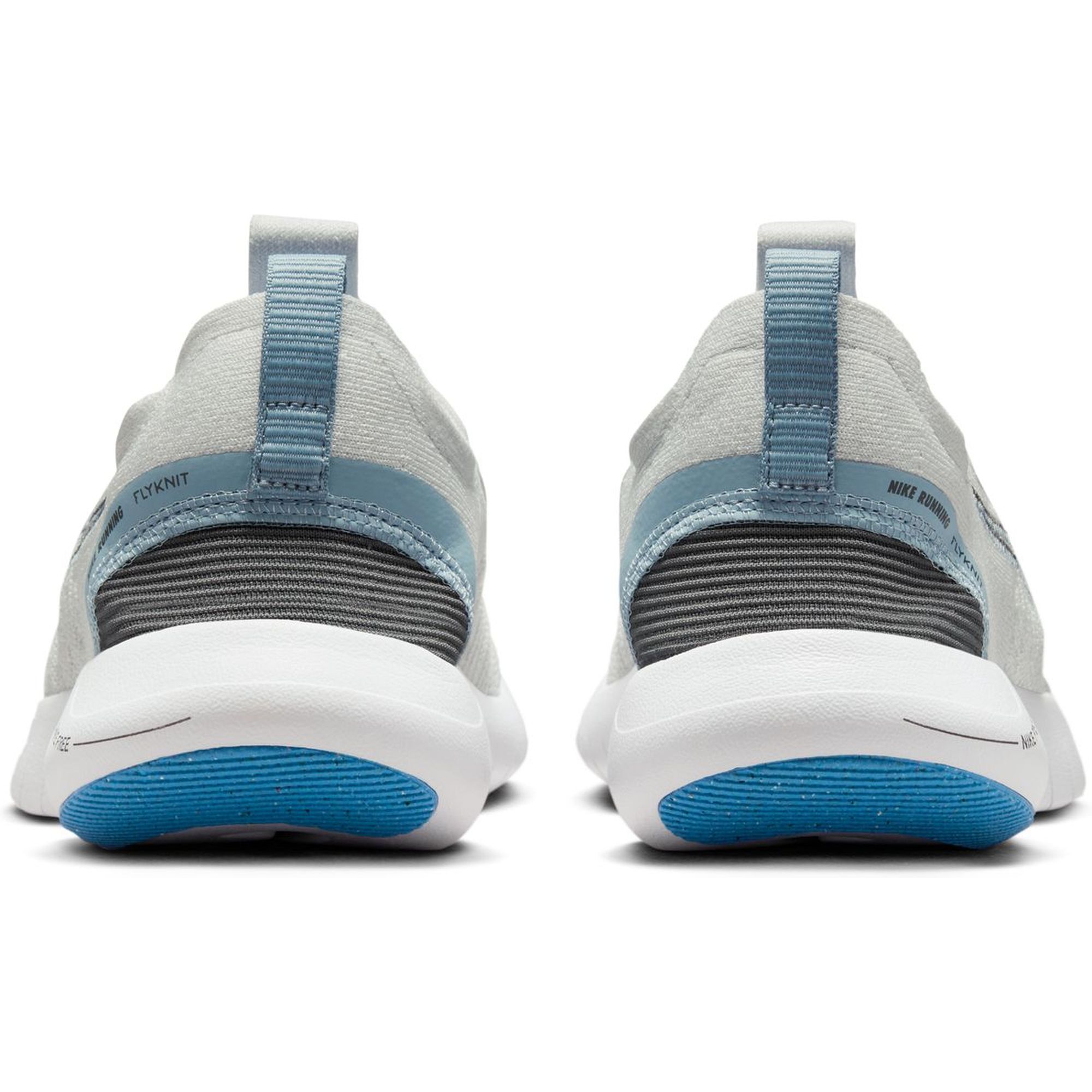 NikeNike Free RN NN Women